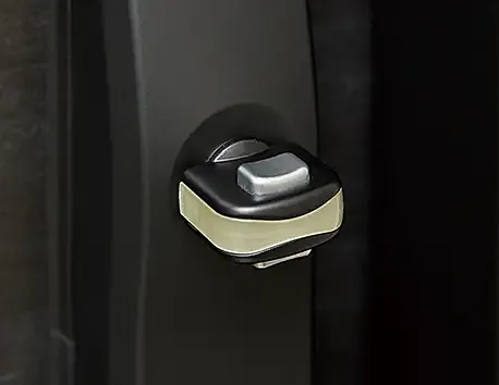 レ・ジェイド西宮ミッドプレイス 設備