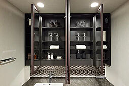 レ・ジェイド西宮ミッドプレイス 設備