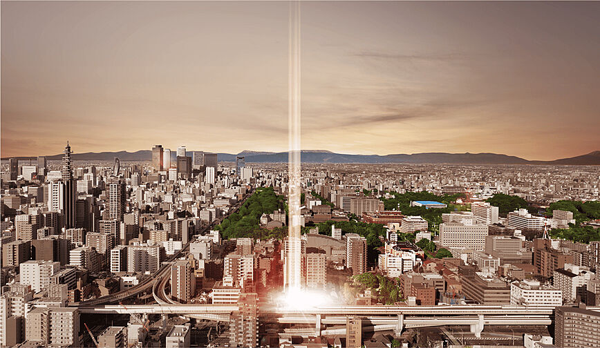 レ・ジェイド橦木町 その他