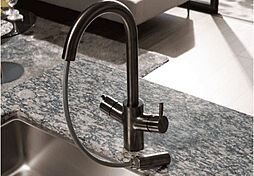 レ・ジェイド橦木町 設備