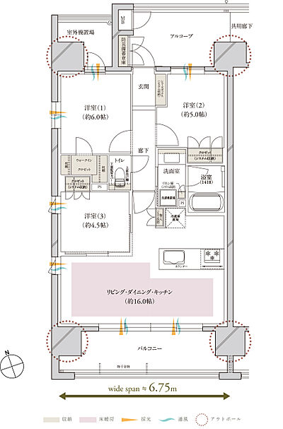 タイプ:A