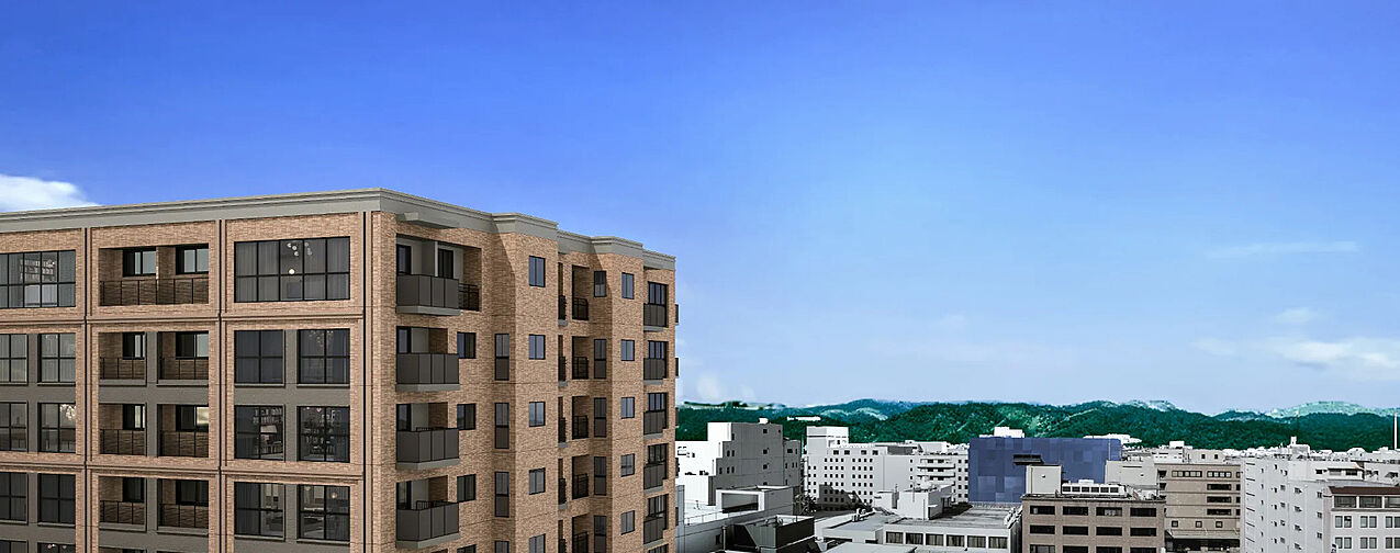 レ・ジェイド箕面船場 ザ・ハウス その他