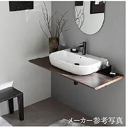 レ・ジェイド箕面船場 ザ・ハウス 設備