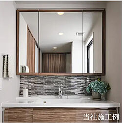 レ・ジェイド箕面船場 ザ・ハウス 設備