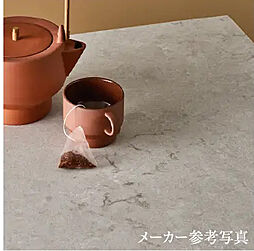 レ・ジェイド箕面船場 ザ・ハウス 設備