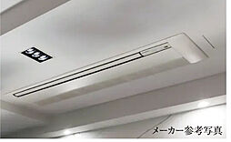 レ・ジェイド箕面船場 ザ・ハウス 設備