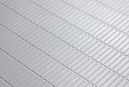 バンベール庄内通 ザ・レジデンス 設備