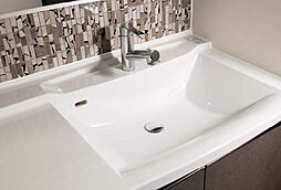 バンベール庄内通 ザ・レジデンス 設備