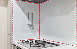 ユニハイム小岩 設備