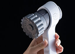 ユニハイム京都西院高辻通 設備