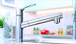 ユニハイム御堂筋あびこ 設備