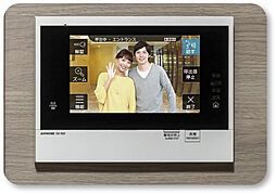 ユニハイム御堂筋あびこ 設備