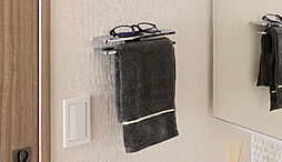 ユニハイム御堂筋あびこ 設備