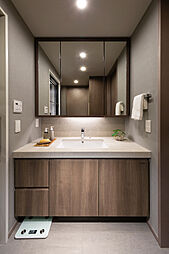 ウィルローズ谷中銀座 設備