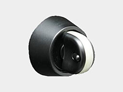 ウィルローズ光が丘 設備