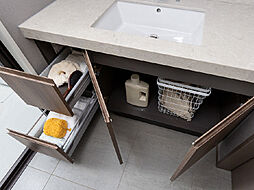 ウィルローズ光が丘 設備