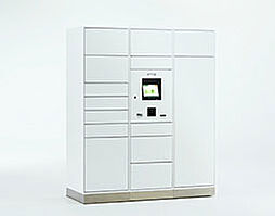 Grace Garden 小平小川東 設備