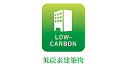 ベルジェンド横濱いずみ野 設備