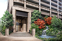 リバーガーデン都島 その他