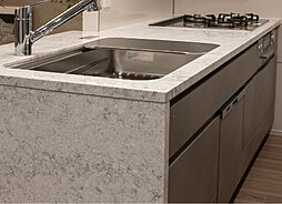 ルフォンリブレ板橋本町 設備