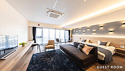 大阪ベイレジデンス その他