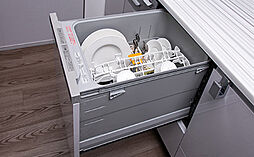 ローレルタワー堺筋本町 設備