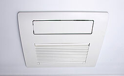 ローレルタワー堺筋本町 設備