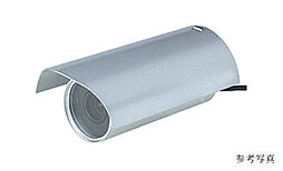 ローレルタワー堺筋本町 設備