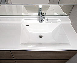 ローレルコート北田辺 設備