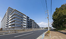 ガーデンシティ新金岡 その他