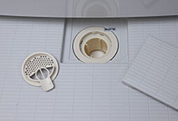 ローレルコート花園ステーションゲート 設備