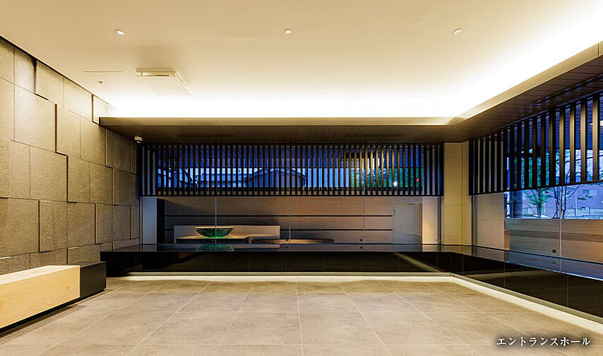 ローレルコート橿原神宮ザ・レジデンス その他