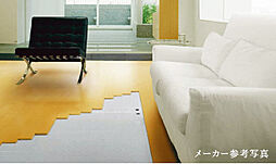 ローレルコート橿原神宮ザ・レジデンス 設備