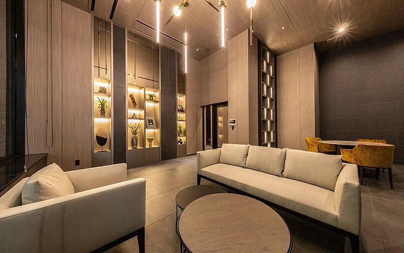 ローレルコート姫路大手前通り その他