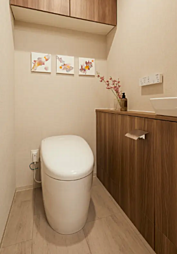 ローレルコート姫路大手前通り 設備