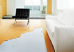 ローレルコート姫路大手前通り 設備