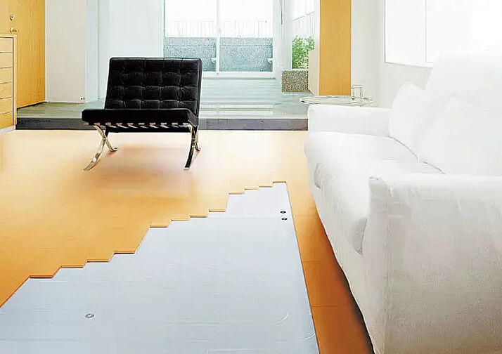 ローレルコート姫路大手前通り 設備