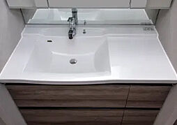 ローレルコート姫路大手前通り 設備