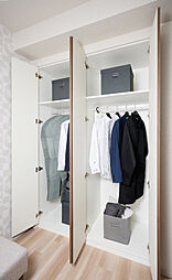 ローレルコートあびこBAUS 設備