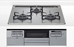 ローレルアイ大和八木 設備