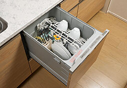 ローレルスクエア長原ザ・ランドマークス 設備