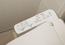 ローレルスクエア長原ザ・ランドマークス 設備