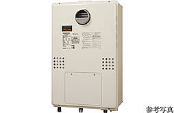 ローレルコート橿原神宮前イーストレジデンス 設備