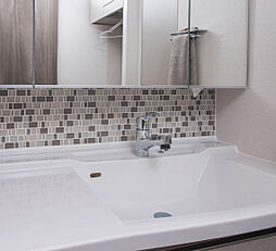 ローレルコート橿原神宮前イーストレジデンス 設備