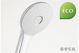 アルファステイツ与次郎シーサイドガーデン 設備