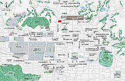 アルファスマート道後湯築 その他