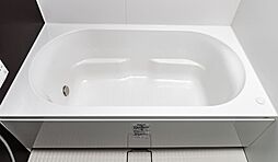 アルファスマート道後湯築 設備