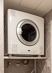 アルファスマート宇多津 設備