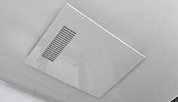 アルファスマート明石魚住 設備