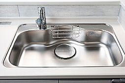 アルファスマート草津新浜町 設備